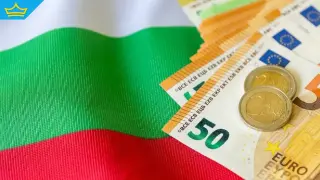 Ето колко милиарда е получила България от ЕС от 2007 година насам