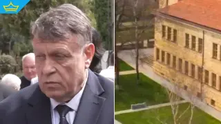 Свързаното със случая „Пертохан“ училище може да остане без лиценз: Предстоят проверки