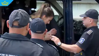 Потвърдиха ареста на обвиняемата за смъртта на едногодишното момче във Варна