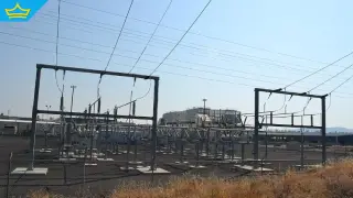 AI поглъща ток: В САЩ се строят стотици газови електроцентрали заради центровете за данни
