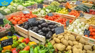 Бизнесът скочи срещу новия регистър за храните: Ще вдигне разходите и цените