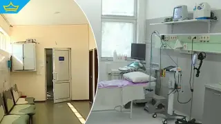 Общинска болница в Пловдив трупа нови дългове: „Свети Мина“ търси спешно финансиране (видео)