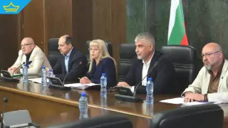 Юристи и психолози с критики след брифинга на прокуратурата за „Петрохан“