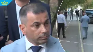 Трагедията в „Младост 3“: Бащата е бил настаняван в център за психични грижи (видео)