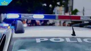 Мъж предизвика две катастрофи по Южното Черноморие и отказа да бъде тестван