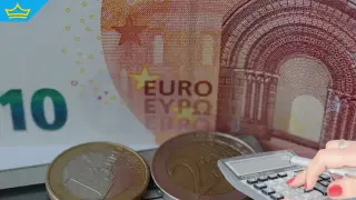 Задържаха трима заради ДДС измама за над 15,7 млн. евро