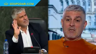 Притоплен „Петрохан“ за изборите (видео)