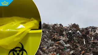 AI може да предизвика „цунами“ от електронни отпадъци
