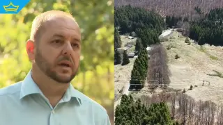 Борислав Сандов разбрал от медиите за обвинението срещу него по случая „Петрохан“