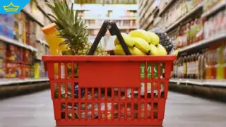 Правителството отново бори високите цени на хартия с поредна наредба