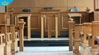 Търсят председатели на 30 съдилища, за част от тях кандидати няма от години