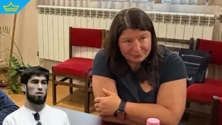 Сезираха прокуратурата за трансфера на борец у нас: Проверяват нарушаване на санкциите срещу Русия