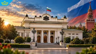Народното събрание планира абонамент за руски политически издания