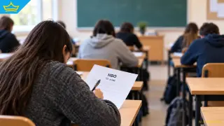 Нов формат на НВО в 10. клас: Задачи по история и философия влизат в изпита по БЕЛ