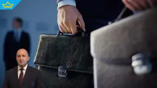 Общинари от цялата страна се "пребоядисват": Стават част от "Прогресивна България"