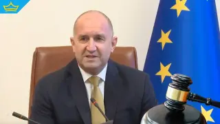 Промени в Наказателния кодекс: Митническите нарушения ще се преследват като престъпления (видео)