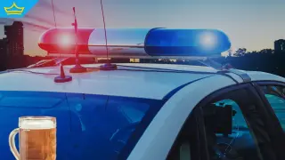Задържаха двама шофьори в Шуменско с над 2 промила алкохол