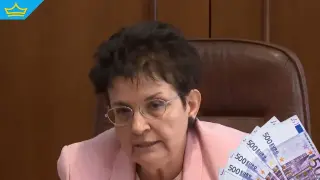 Данъчните промени за 2027 г.: Обещания за по-висок праг за ДДС и повече облекчения за семейства (видео)