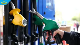 Експерти: Цената на дизела у нас е завишена с 20 евроцента