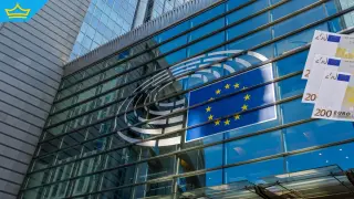Парламентът одобри на първо четене наказания за нарушаване на санкциите на ЕС