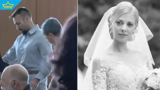 Защо ми уби детенцето?“: ВКС отново разглежда убийството на Евгения (видео)