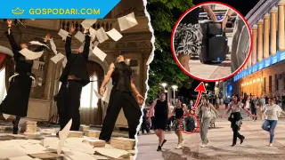 Когато „българщината“ пречи на българската култура (ВИДЕО)
