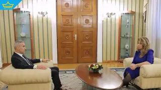 Кандидатите за президент получават по 20 000 евро за реклама (видео)