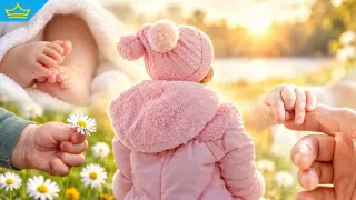 Хиляди деца без родителска грижа чакат да бъдат вписани в регистъра за осиновяване