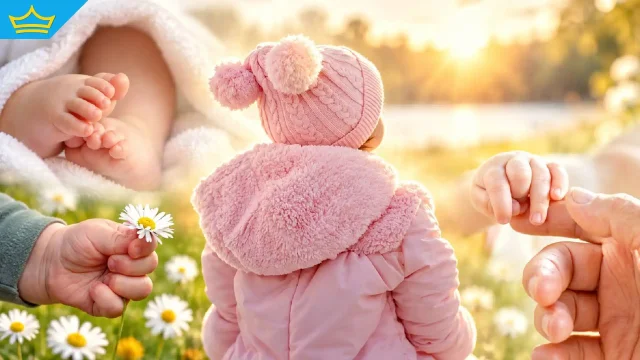 Хиляди деца без родителска грижа чакат да бъдат вписани в регистъра за осиновяване