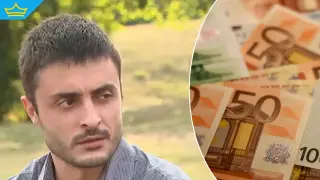 Чужда фирма, чужди дългове: Личните данни на двама българи се оказаха в румънски холдинг (видео)