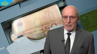 БНБ предупреди: Новият данък върху банките може да оскъпи кредитите