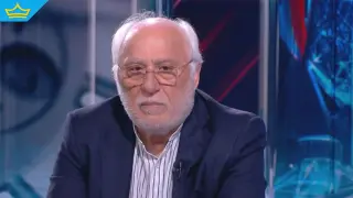 Гебрев пита кой е възпрепятствал разследването за отравянето му