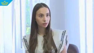 Делото срещу Ива Михайлова продължава, а здравето ѝ се влошава