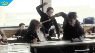 PISA 2025 показва не само неграмотността, но и липсата на дисциплина на нашите ученици