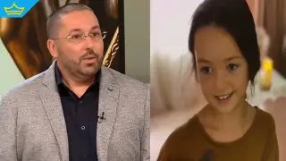 Бащата на Сияна: Имало е шанс да бъде спасена, но реакцията на Спешна помощ се е забавила фатално