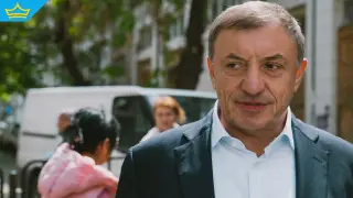 Окончателно: Прокуратурата дължи сериозно обезщетение на дъщерята и на вдовицата на Алексей Петров