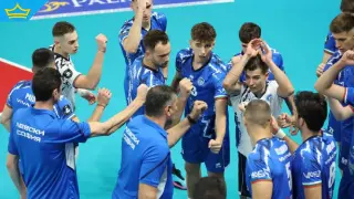 Обявиха кои клубове получават най-високо държавно финансиране