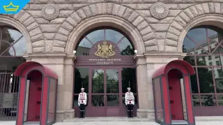 Днес изтича срокът за подаване на заявления за гласуване в чужбина