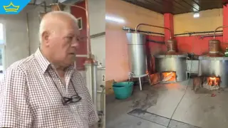 „Посегнаха на нещо изконно българско“: Производителите на ракия са готови на протест