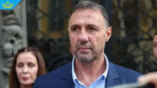 Съдът пусна областния координатор на ДПС в Бургас под домашен арест