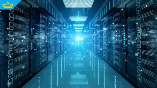 Данни на над 3 милиона души изтекоха при пробив в системите на Пентагона