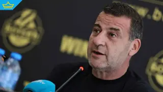Убиха собственика на ПИМК и футболен клуб "Ботев-Пловдив" при стрелба в града