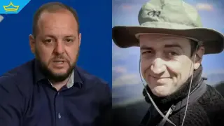Казусът „Петрохан“: Сандов получи обвинението, защитата го определи като абсурдно