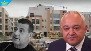 МВР проверява дали са били неглижирани сигнали за безопасността на Илиян Филипов