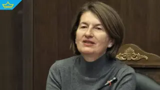Пленумът на ВСС избра нов и.ф. председател на Върховния административен съд