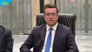 Българската агенция за инвестиции има нов изпълнителен директор