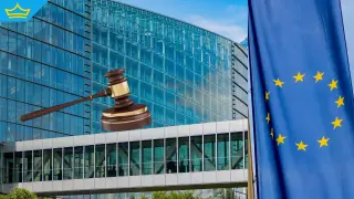 България отива на съд в ЕС заради електроенергията и транспортните правила