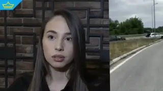България постави случая на Ива Михайлова пред Съвета на Европа
