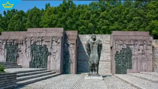 Походът от Самуиловата крепост до село Ключ събира над 850 участници
