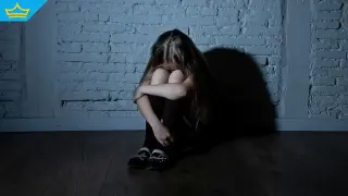 Нова система ще помага на институциите да откриват по-бързо проблеми с деца